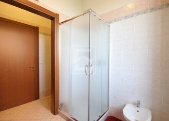 Foto 41 - Villa Via Don Bonsignori, Prevalle - foto 41