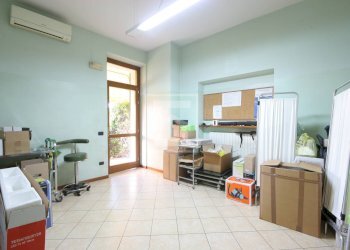 Foto 42 - Villa Via Don Bonsignori, Prevalle - foto 42