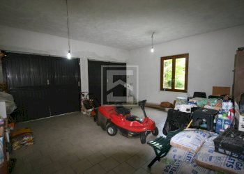 Foto 43 - Villa Via Don Bonsignori, Prevalle - foto 43