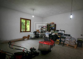 Foto 44 - Villa Via Don Bonsignori, Prevalle - foto 44