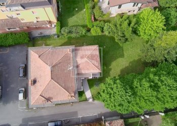 Foto 45 - Villa Via Don Bonsignori, Prevalle - foto 45