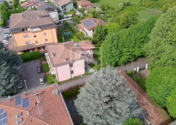 Foto 46 - Villa Via Don Bonsignori, Prevalle - foto 46