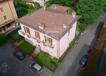 Foto 48 - Villa Via Don Bonsignori, Prevalle - foto 48