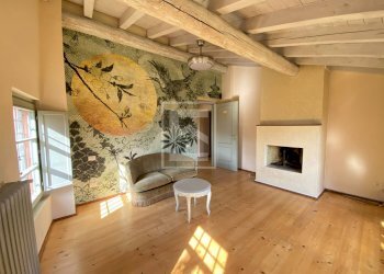 Foto 1 - Rustico via roma
 
10, Gavardo - foto 1