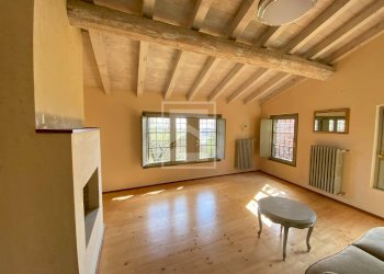 Foto 2 - Rustico via roma
 
10, Gavardo - foto 2