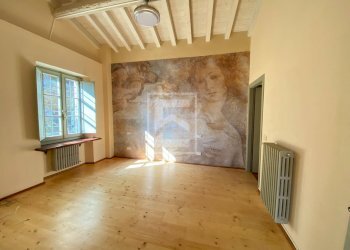 CAMERA - Rustico via roma
 
10, Gavardo - foto 3