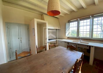 CUCINA - Rustico via roma
 
10, Gavardo - foto 4