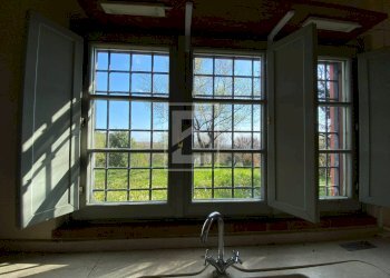 Foto 5 - Rustico via roma
 
10, Gavardo - foto 5