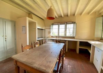 Foto 6 - Rustico via roma
 
10, Gavardo - foto 6