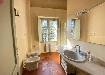 Foto 8 - Rustico via roma
 
10, Gavardo - foto 8