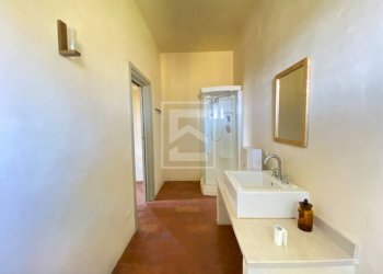 Foto 9 - Rustico via roma
 
10, Gavardo - foto 9