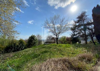 Foto 15 - Rustico via roma
 
10, Gavardo - foto 15