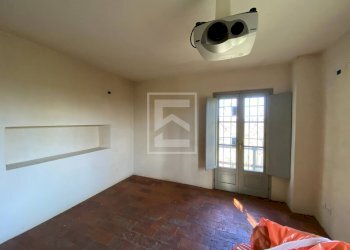 Foto 17 - Rustico via roma
 
10, Gavardo - foto 17