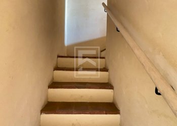 Foto 22 - Rustico via roma
 
10, Gavardo - foto 22