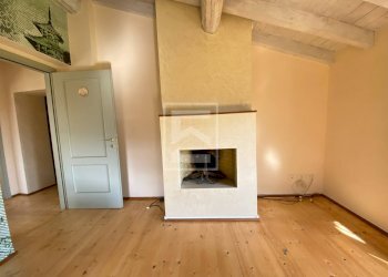 Foto 23 - Rustico via roma
 
10, Gavardo - foto 23