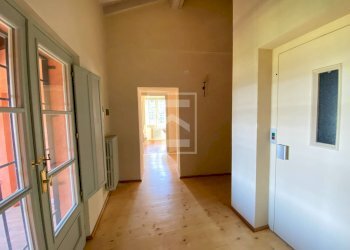 Foto 26 - Rustico via roma
 
10, Gavardo - foto 26