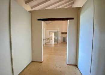 Foto 27 - Rustico via roma
 
10, Gavardo - foto 27