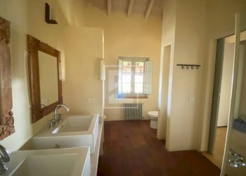 Foto 28 - Rustico via roma
 
10, Gavardo - foto 28