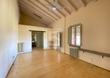 Foto 30 - Rustico via roma
 
10, Gavardo - foto 30