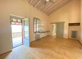 Foto 31 - Rustico via roma
 
10, Gavardo - foto 31