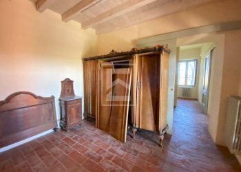 Foto 32 - Rustico via roma
 
10, Gavardo - foto 32