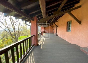 Foto 33 - Rustico via roma
 
10, Gavardo - foto 33