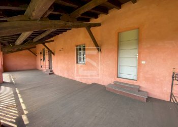 Foto 34 - Rustico via roma
 
10, Gavardo - foto 34