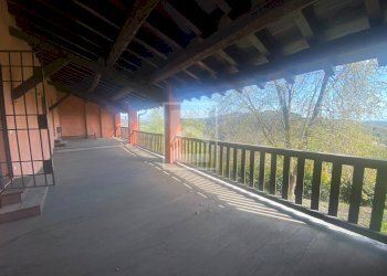 Foto 35 - Rustico via roma
 
10, Gavardo - foto 35