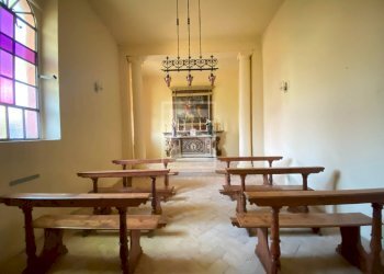 Foto 36 - Rustico via roma
 
10, Gavardo - foto 36