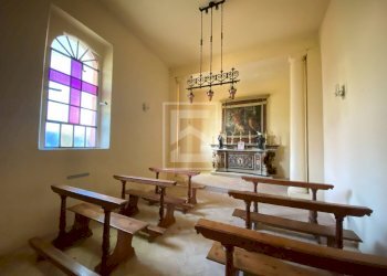 Foto 37 - Rustico via roma
 
10, Gavardo - foto 37