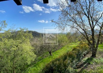 Foto 38 - Rustico via roma
 
10, Gavardo - foto 38