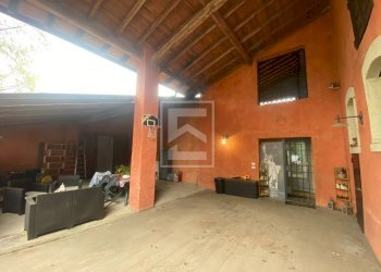 Foto 40 - Rustico via roma
 
10, Gavardo - foto 40