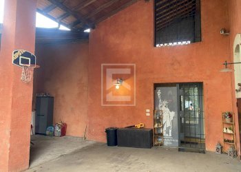 Foto 41 - Rustico via roma
 
10, Gavardo - foto 41