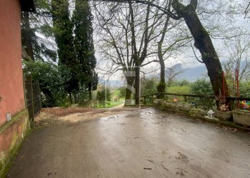 Foto 42 - Rustico via roma
 
10, Gavardo - foto 42