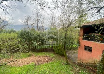 Foto 43 - Rustico via roma
 
10, Gavardo - foto 43