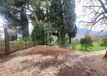 Foto 44 - Rustico via roma
 
10, Gavardo - foto 44