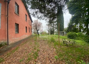 Foto 46 - Rustico via roma
 
10, Gavardo - foto 46