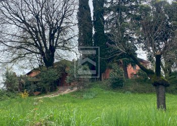 Foto 48 - Rustico via roma
 
10, Gavardo - foto 48