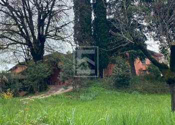 Foto 49 - Rustico via roma
 
10, Gavardo - foto 49