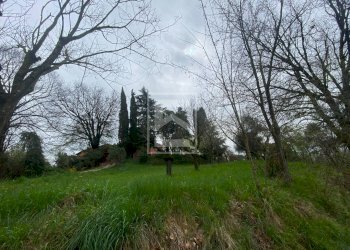 Foto 50 - Rustico via roma
 
10, Gavardo - foto 50