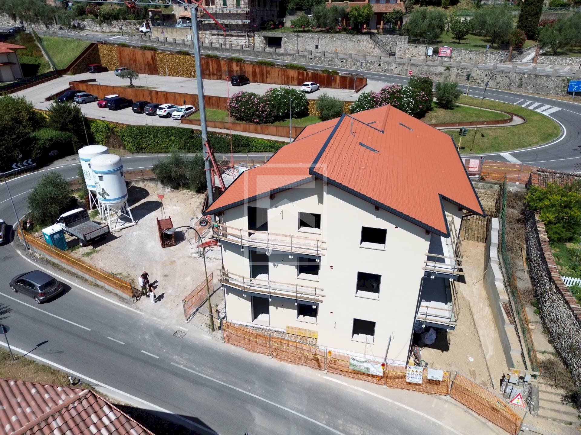 Foto 4 - Trilocale vai iv novembre, Polpenazze del Garda - foto 3