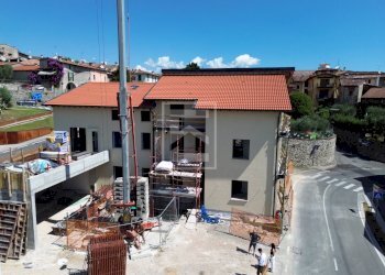 Foto 2 - Trilocale vai iv novembre, Polpenazze del Garda - foto 1