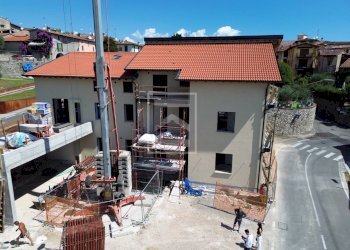 Foto 3 - Trilocale vai iv novembre, Polpenazze del Garda - foto 2