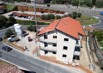 Foto 4 - Trilocale vai iv novembre, Polpenazze del Garda - foto 3