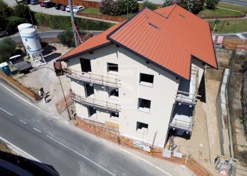 Foto 5 - Trilocale vai iv novembre, Polpenazze del Garda - foto 4