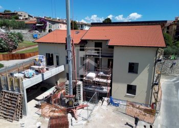 Foto 6 - Trilocale vai iv novembre, Polpenazze del Garda - foto 5