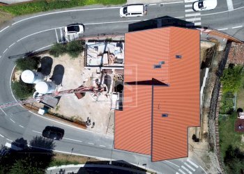 Foto 7 - Trilocale vai iv novembre, Polpenazze del Garda - foto 6