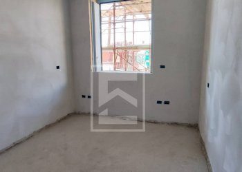 Foto 8 - Trilocale vai iv novembre, Polpenazze del Garda - foto 7