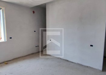 Foto 9 - Trilocale vai iv novembre, Polpenazze del Garda - foto 8