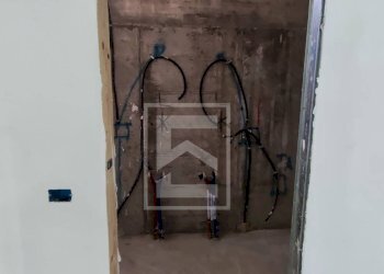 Foto 11 - Trilocale vai iv novembre, Polpenazze del Garda - foto 10